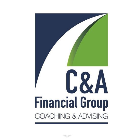 Financial Group CEA